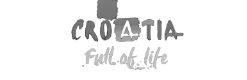 Croatia-Full-of-life-16-Ton-Media-1.png