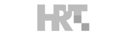 HRT-Hrvatska-Radio-Televizija-16-ton-media-1.png
