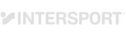 Intersport-16-ton-media-1.png
