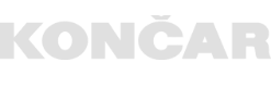 Koncar-16-ton-media-1.png
