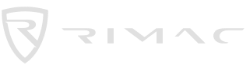 Rimac-Automobili-16-ton-media-1.png