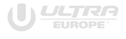 Ultra-Europe-Festival-16-ton-media-1.png